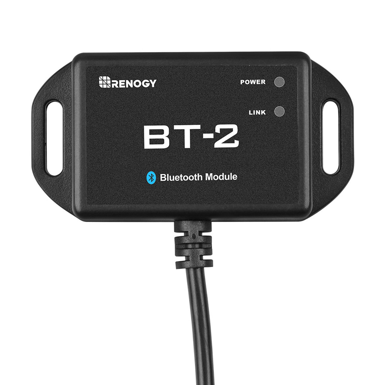 Renogy BT-2 Bluetooth Module - Solar Generators and Power Stations Plus