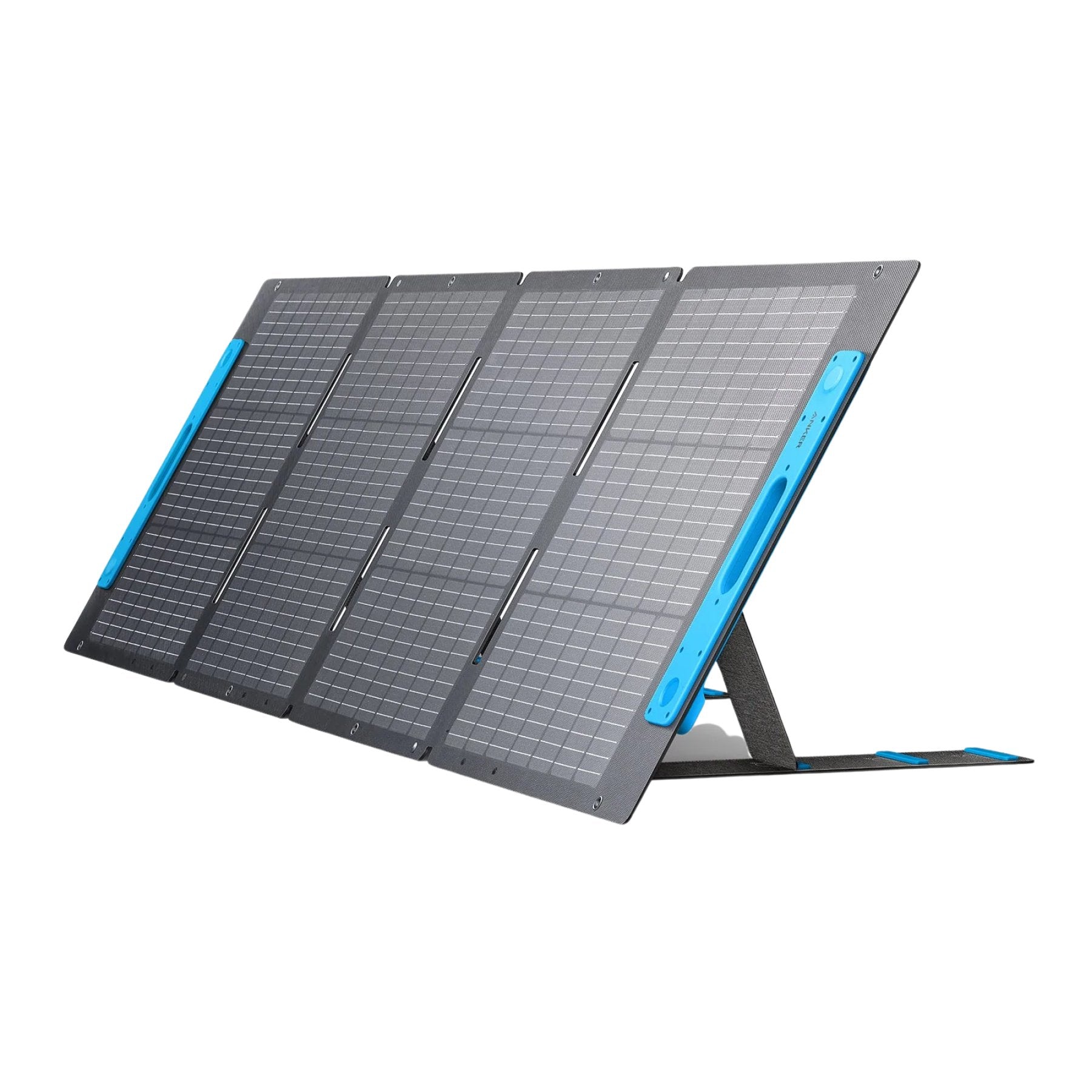 Anker 531 Solar Panel (200W) - Solar Generators and Power Stations Plus